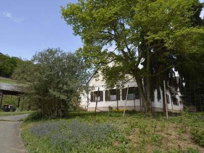 Gewerbeobjekt kaufen in 8380 Jennersdorf