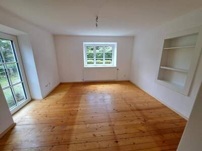 Wohnung mieten in 5302 Henndorf