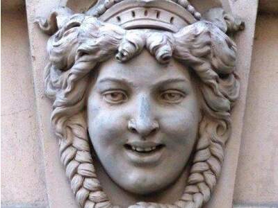 Büro / Praxis kaufen in 2340 Mödling (Bild 5)