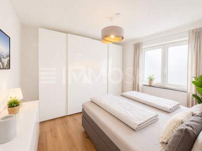 Terrassenwohnung kaufen in 5270 Mauerkirchen (Bild 5)
