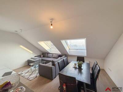 Wohnung mieten in 4030 Linz