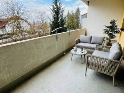 Wohnung kaufen in 4655 Vorchdorf