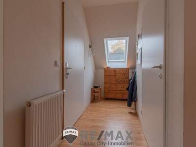 Terrassenwohnung mieten in 2371 Hinterbrühl (Bild 2)