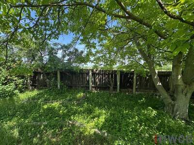 Einfamilienhaus kaufen in 2331 Vösendorf (Bild 3)