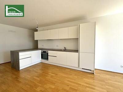 Terrassenwohnung mieten in 1210 Wien (Bild 3)