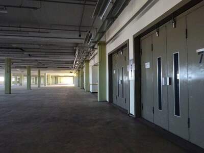 Gewerbeobjekt mieten in 8055 Graz (Bild 5)