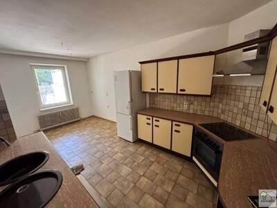 Anlageobjekt kaufen in 1210 Wien