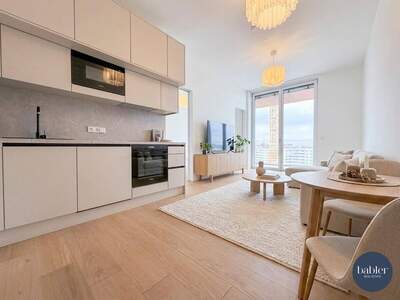 Wohnung mieten in 1020 Wien