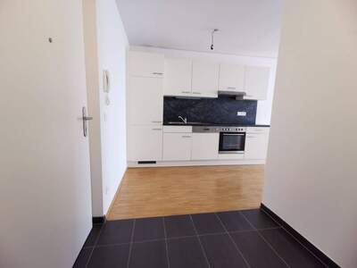 Wohnung mieten in 8020 Graz