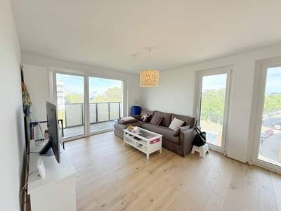 Wohnung mieten in 1140 Wien