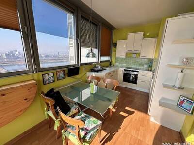 Eigentumswohnung in 1220 Wien (Bild 3)