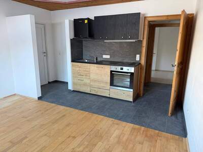 Mietwohnung provisionsfrei in 6391 Fieberbrunn