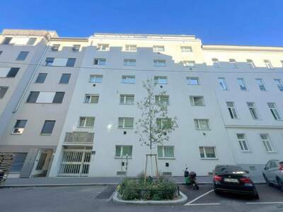 Wohnung kaufen in 1100 Wien