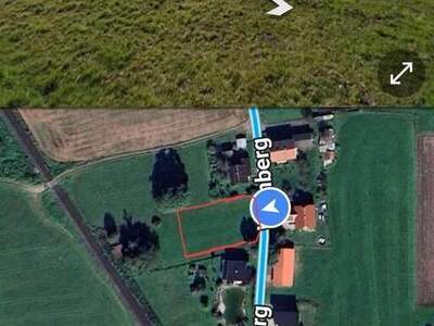 Grundstück provisionsfrei kaufen in 5231 Stallhofen