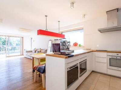 Haus mit Garten kaufen in 5061 Elsbethen (Bild 5)