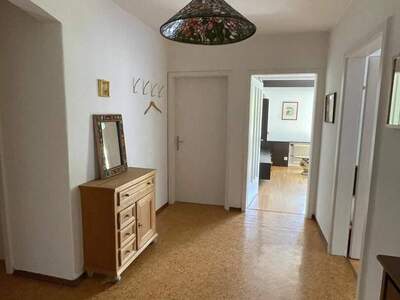 Mietwohnung provisionsfrei in 6200 Jenbach