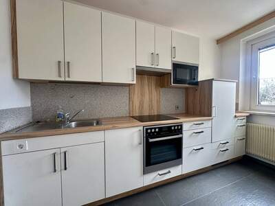 Wohnung kaufen in 4840 Vöcklabruck