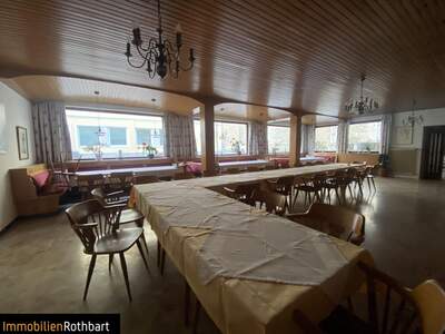 Gewerbeobjekt kaufen in 8741 Weißkirchen (Bild 5)