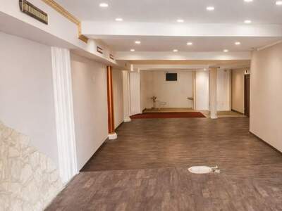 Eigentumswohnung in 6460 Imst