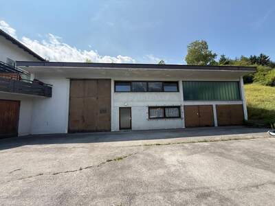 Immobilie mieten in 6410 Telfs (Bild 1)