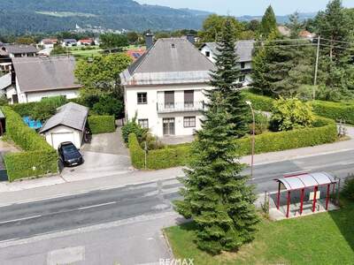 Haus kaufen in 9181 Feistritz (Bild 1)