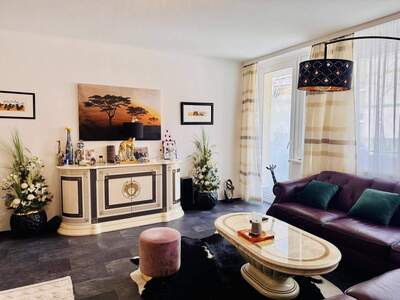 Wohnung kaufen in 3400 Klosterneuburg