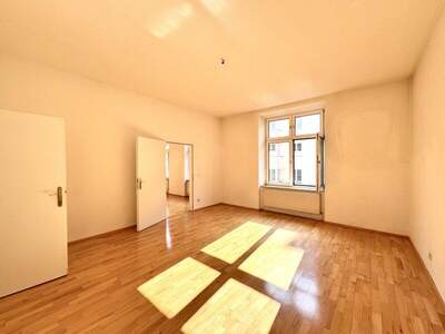 Wohnung kaufen in 1070 Wien (Bild 2)