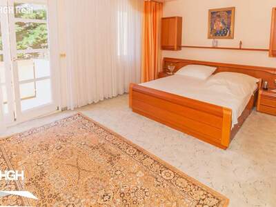 Haus kaufen in 1230 Wien