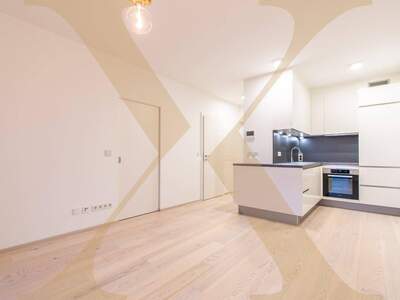 Mietwohnung in 4040 Linz