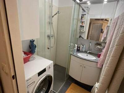 Wohnung mieten in 1180 Wien