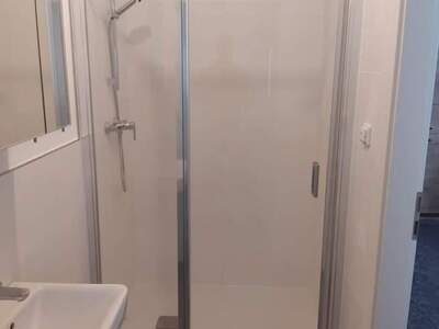 Einfamilienhaus mieten in 3860 Heidenreichstein (Bild 2)