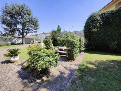 Wohnung kaufen in 33050 Mortegliano (Bild 4)