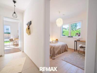 Wohnung kaufen in 5020 Salzburg