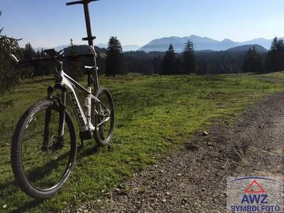 Grundstück kaufen in 8265 Großsteinbach