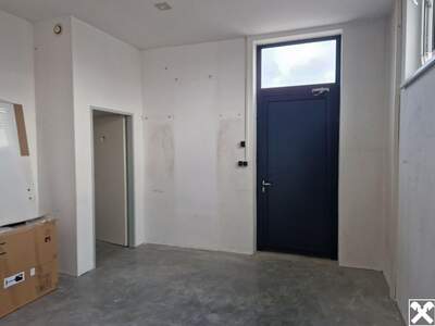 Gewerbeobjekt mieten in 3470 Kirchberg (Bild 3)