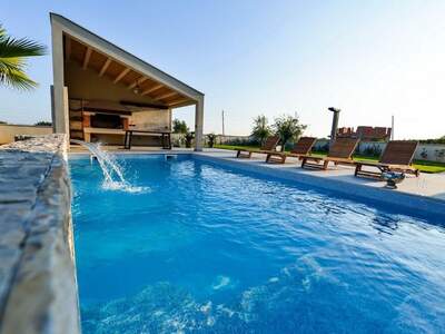 Haus kaufen in 23235 Poljica (Bild 5)