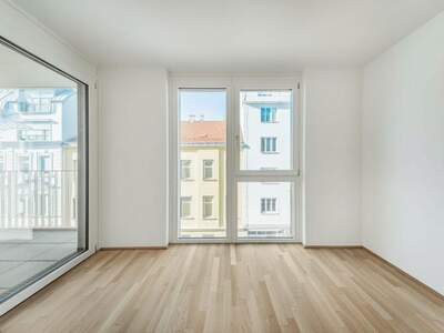 Anlageobjekt kaufen in 1210 Wien (Bild 4)