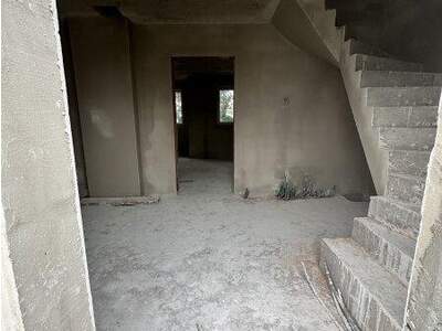 Terrassenwohnung mieten in 1210 Wien (Bild 3)