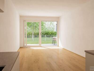 Eigentumswohnung in 2340 Mödling (Bild 2)