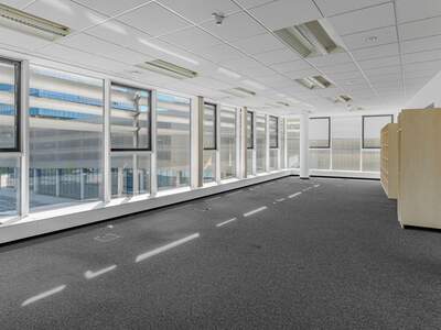 Gewerbeobjekt mieten in 4020 Linz (Bild 5)