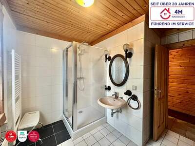 Einfamilienhaus kaufen in 1220 Wien (Bild 5)