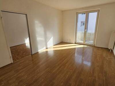 Mietwohnung in 3100 St. Pölten