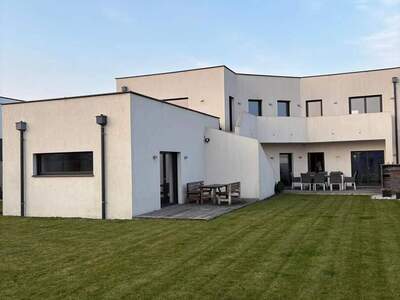 Haus kaufen in 2423 Deutsch Jahrndorf