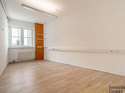 Büro / Praxis mieten in 4020 Linz (Bild 5)