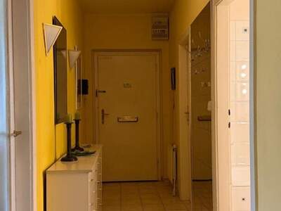 Altbauwohnung mit Balkon kaufen in 2500 Baden (Bild 4)