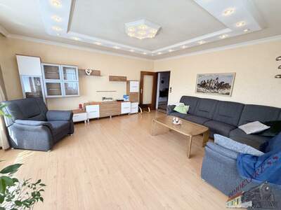 Einfamilienhaus kaufen in 2601 Sollenau (Bild 5)