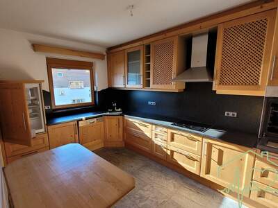 Wohnung mit Balkon kaufen in 6370 Reith (Bild 5)