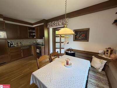 Haus kaufen in 8524 Bad Gams (Bild 5)