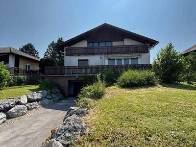 Haus kaufen in 2451 Hof