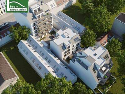 Wohnung kaufen in 1220 Wien (Bild 5)